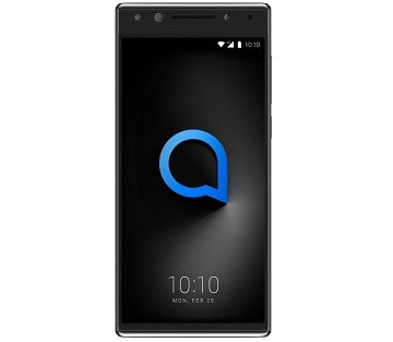 Alcatel 5 (5086D) displej FullView
